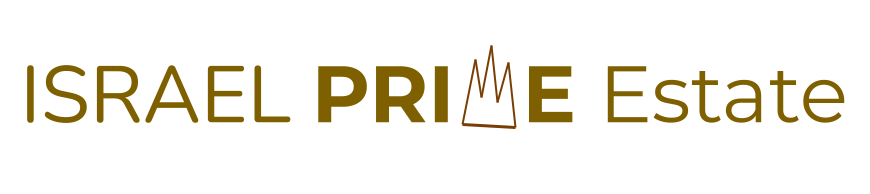 estate.israelprime.com favicon